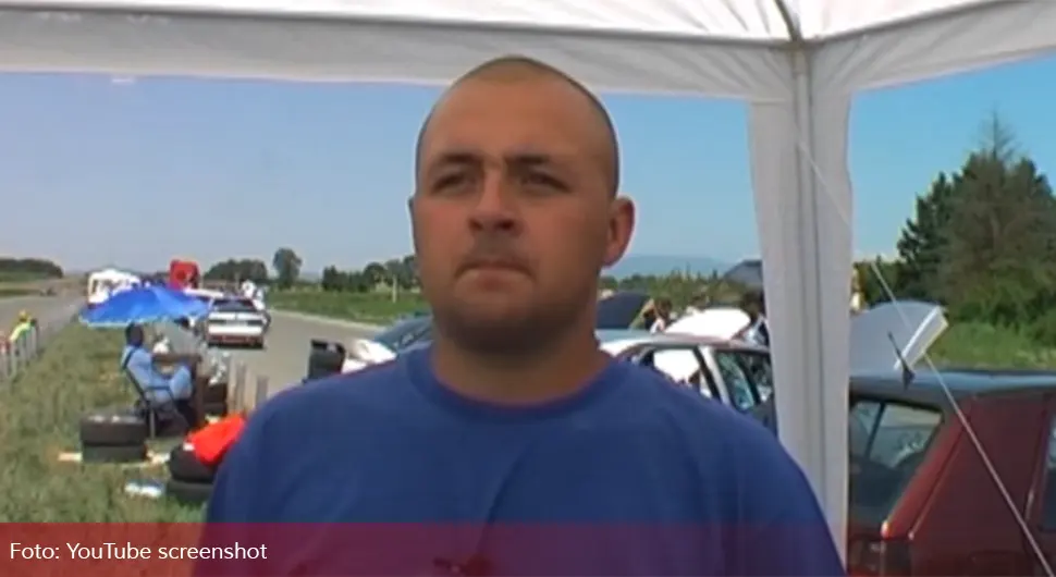 janko mikulic sc yt.webp